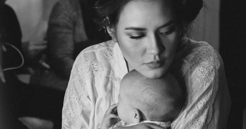 Instagram.com/raisa6690